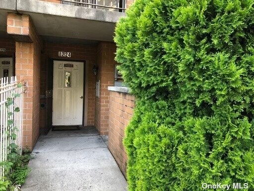 Primary Photo - 82-24 Parsons Blvd