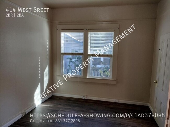 Building Photo - 2 Bedroom House in Salinas
