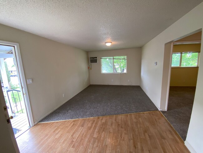 Foto del edificio - Comfortable and Cozy 2 Bedroom in Lincoln