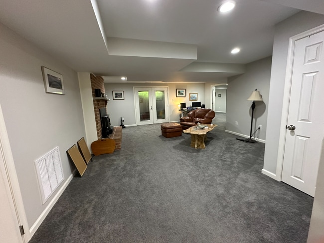 Photo - 13216 Chestnut Oak Dr House