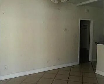 Foto del edificio - 3410 Piedmont Dr