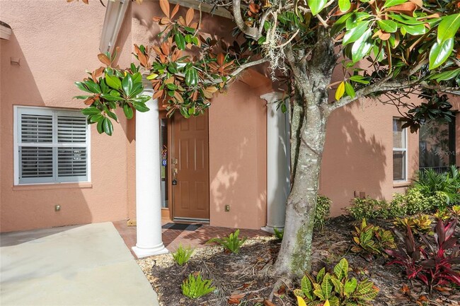 Foto del edificio - 5522 46th Ct W