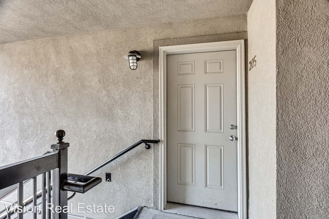 Building Photo - 774 S 1600 W