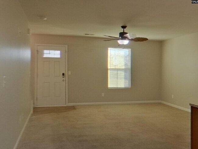 Foto del edificio - 415 Merus Dr