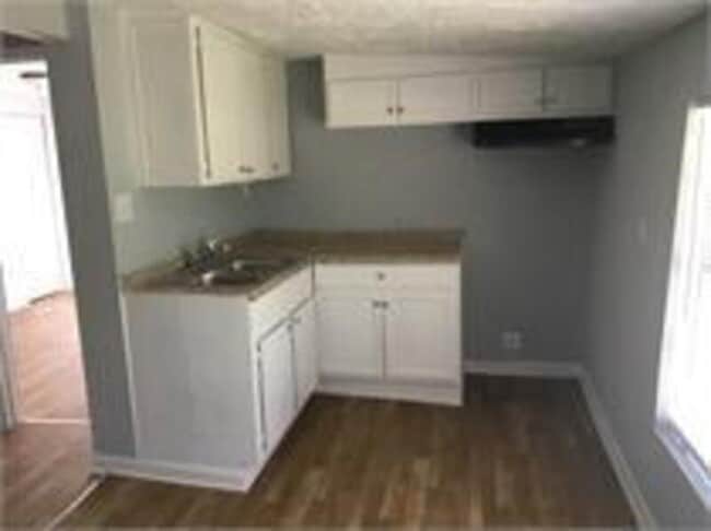 Building Photo - 3175 Washington Rd