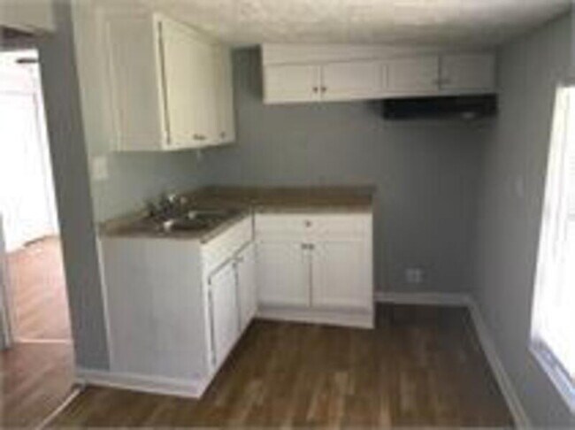 Foto del edificio - 3175 Washington Rd