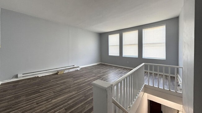 Photo - 1908 S 65th St Apartment