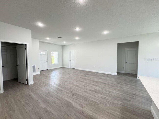 Foto del edificio - 15096 SW 51st Ave