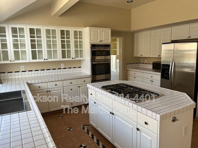 Building Photo - 6160 Wycliffe Cir