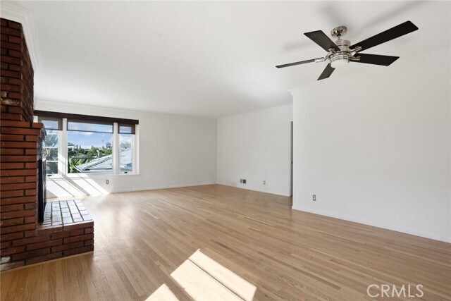 Foto del edificio - 1618 Silverwood Terrace