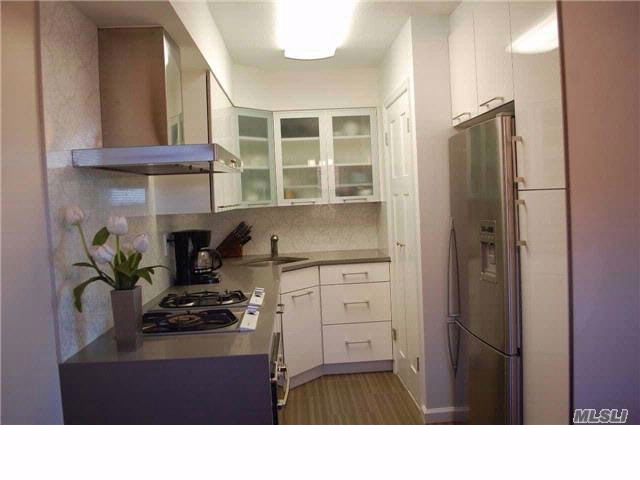 Foto del edificio - 4222 Union St