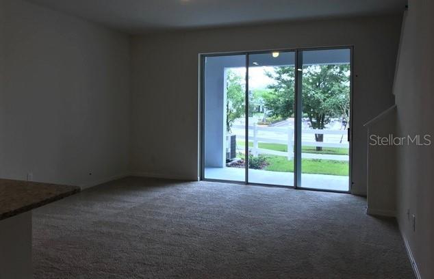 Building Photo - 8705 FALLING BLUE Pl