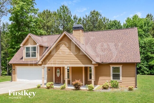 Foto del edificio - 170 Knob Creek