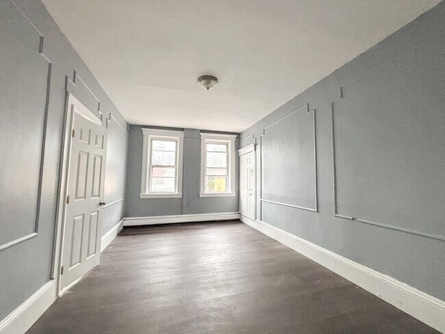 Foto del edificio - 289-291-291 12th Ave