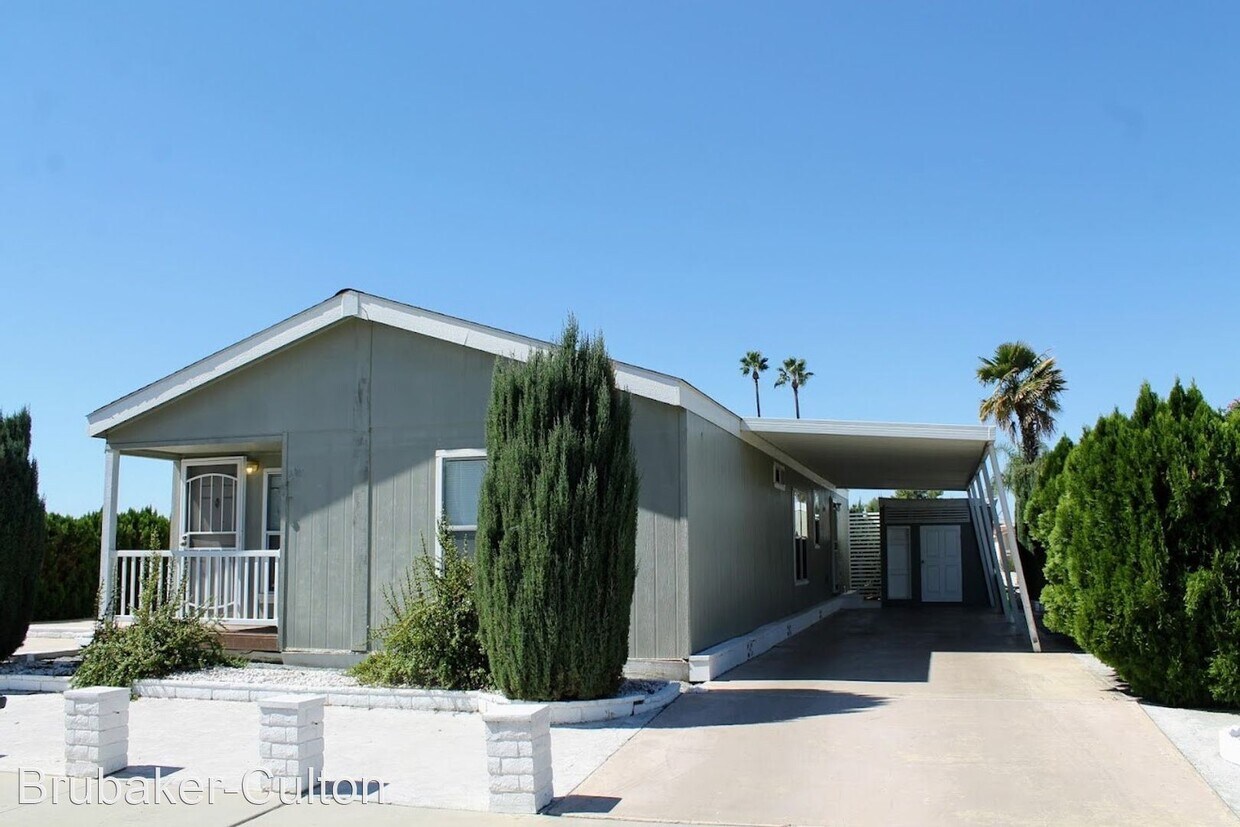 11 Houses For Rent In Hemet Ca Westside Rentals