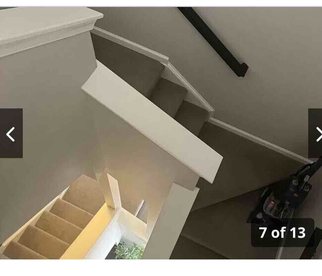 Foto del edificio - 418 S Greenberry Ln