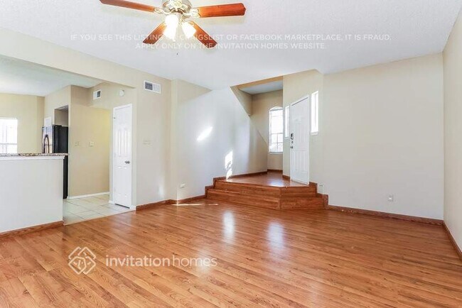 Foto del edificio - 2101 Larkspur St