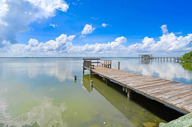 Foto del edificio - 3524 S Atlantic Ave