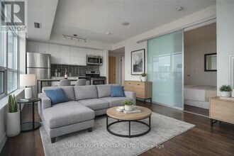 Building Photo - 38 Joe Shuster Way