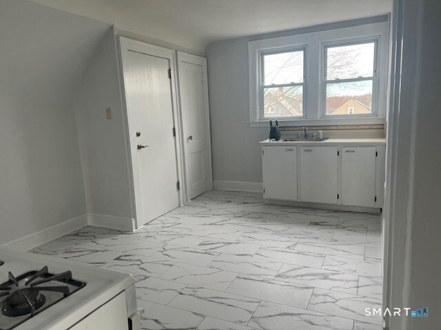 Foto del edificio - 195 Helen St