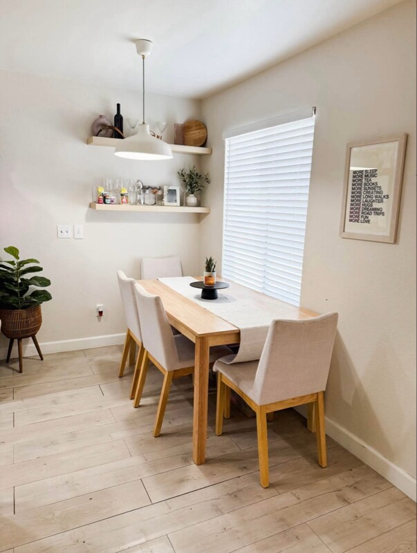 Building Photo - 82901 Crawford Dr