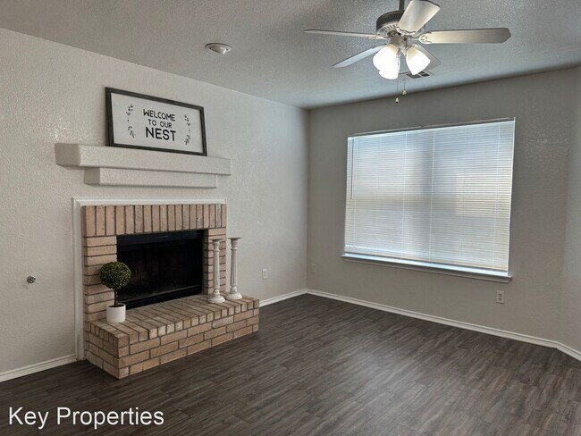 Foto del edificio - 4 br, 2.5 bath House - 2917 Bourbon Street