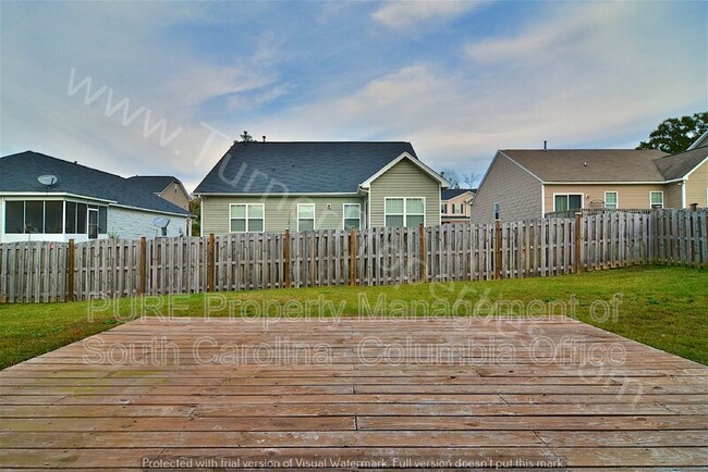 Building Photo - 162 Whispering Oak Ln