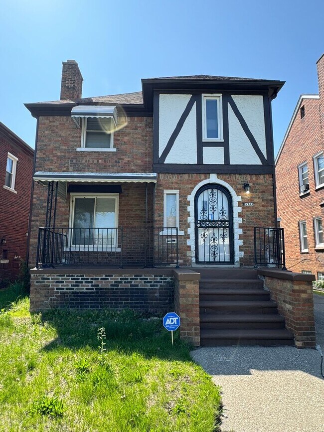 Building Photo - 18073 Woodingham COMING SOON!!