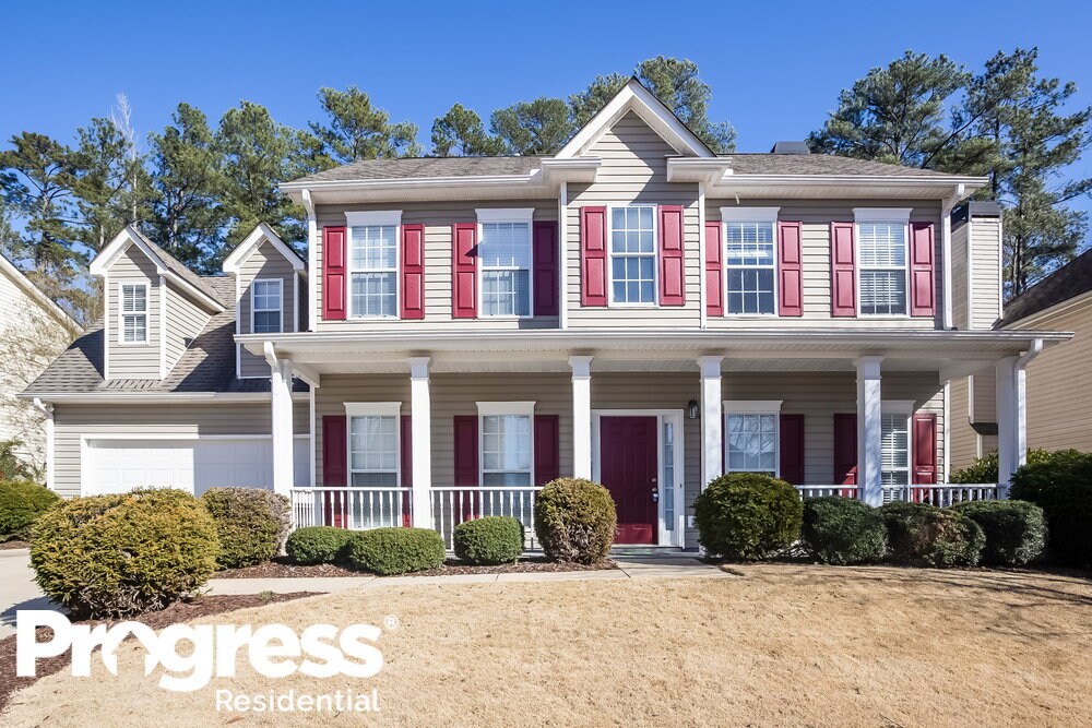 40 Brightling Ln, Newnan, GA 30265 House Rental in Newnan, GA