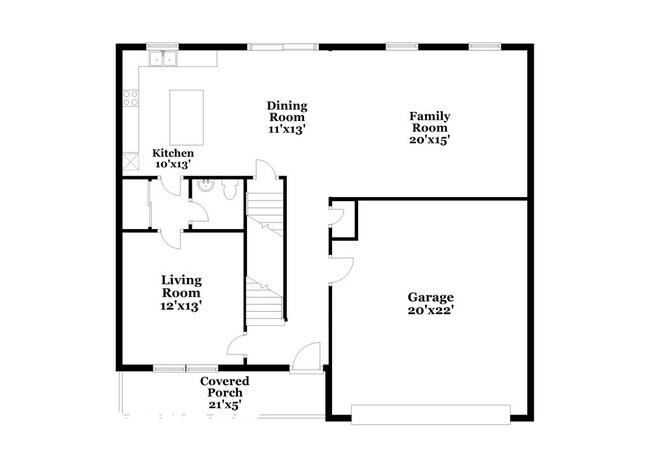 Building Photo - 77 Faulkner Dr