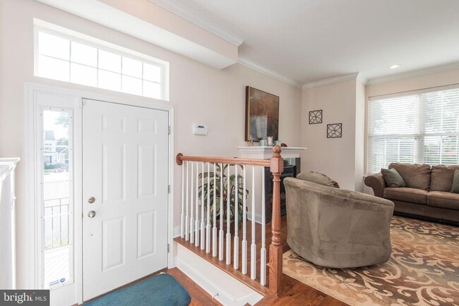 Building Photo - 509 Kingsley Ct