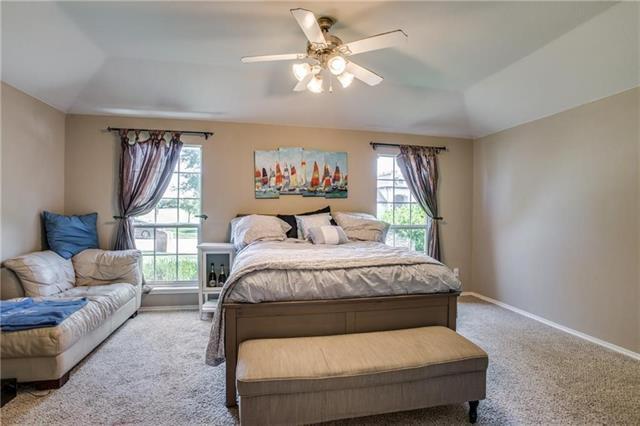 Foto del edificio - 9578 Mirror Fountain Cir