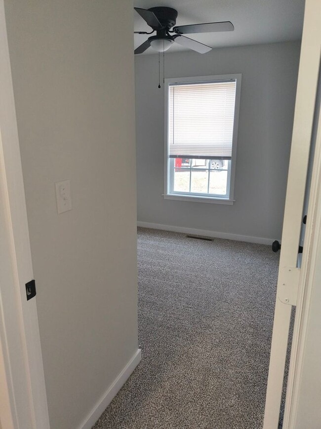 Building Photo - Welcome to Your Next Home with Harvest Investments!