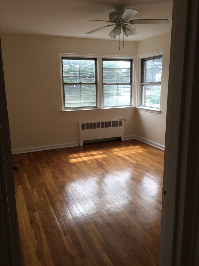 100 Theodore Fremd Ave Unit A, Rye, NY 10580 Condo for Rent in Rye