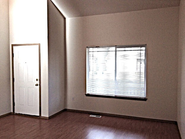 Foto del edificio - 1524 185th St Ct E