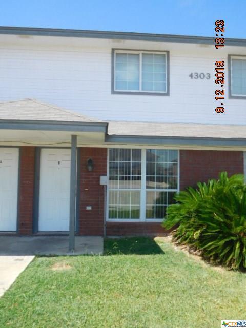 Building Photo - 4303 Alan Kent Dr