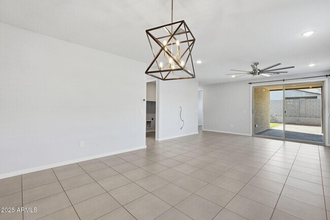 Foto del edificio - 4535 W Hunter Trl