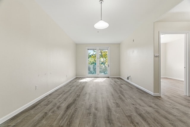 Building Photo - Park Lane Villas