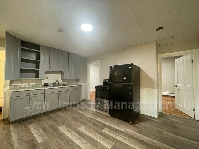 Foto del edificio - 171 Rathbun St