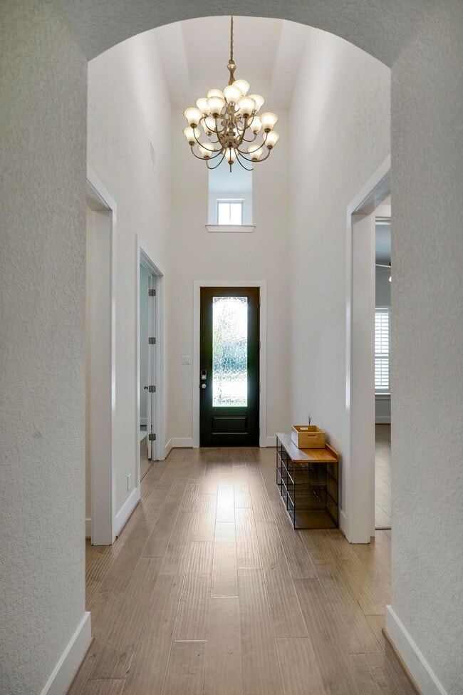 Building Photo - 7038 Cantera Manor Blvd