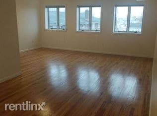 1 br, 1 bath - 62 Anderson Ave - 1 br, 1 bath  - 62 Anderson Ave