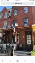 Building Photo - 343 Hummel St