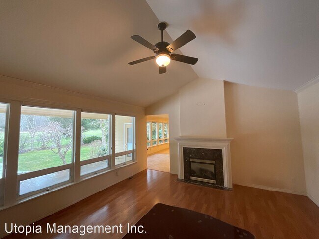 Foto del edificio - 3 br, 3 bath House - 8715 Wood Duck Way