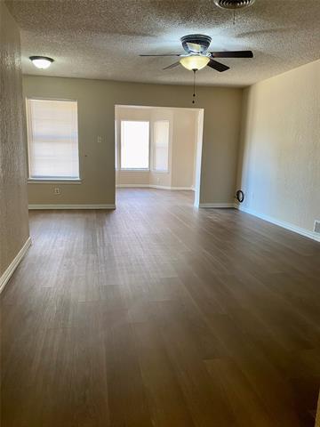 Foto del edificio - 5326 Fairmont St