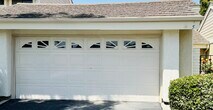 Primary Photo - 5 Windwood