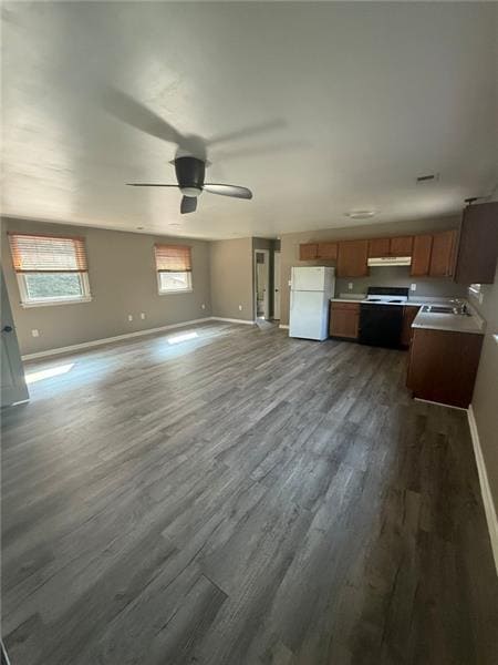 Foto del edificio - 108 Valley Brook Rd