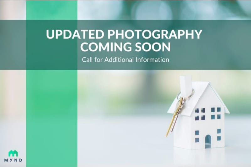 Building Photo - 4900 Sinclair Rd