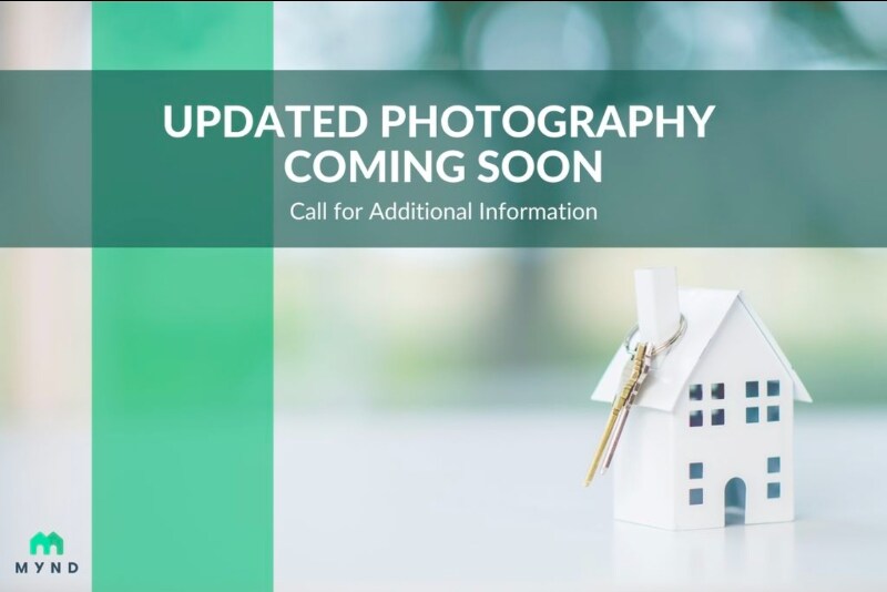 Foto del edificio - 4900 Sinclair Rd