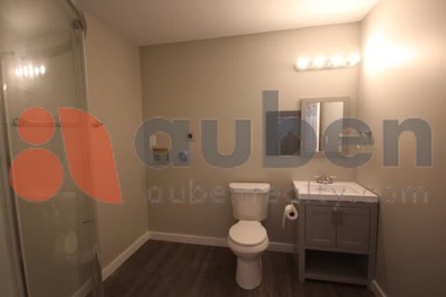 Foto del edificio - Newly Updated Studio in Brainerd