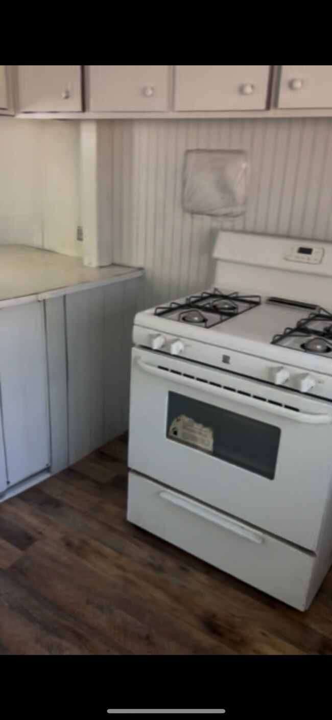 Foto del edificio - 951 N Auburn Ave